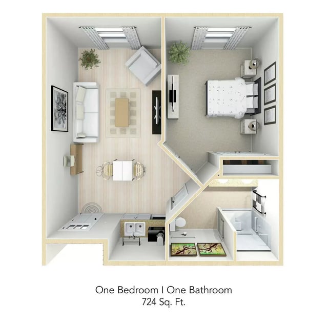 Blue_Ridge_Cypress_1BR_1BA_724sqft_MC-e1609448366735