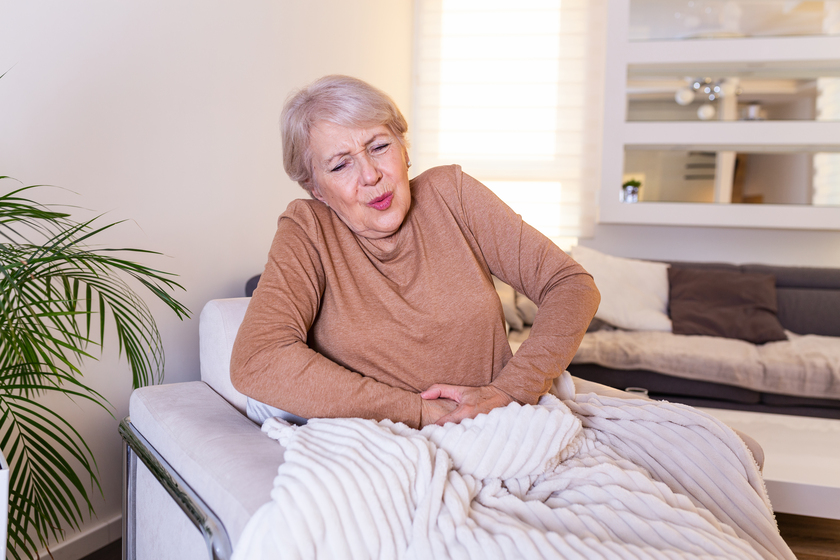 How Assisted Living Care In Young Harris, GA Can Prevent Food Poisoning ...